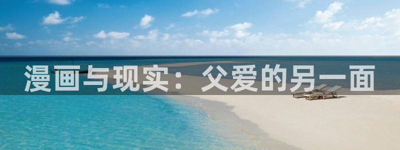 omofun纯净版下载