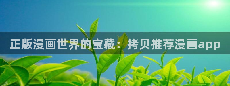 omofun动漫官方正版入口